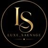 luxesauvage